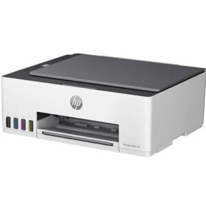 hpsmarttank