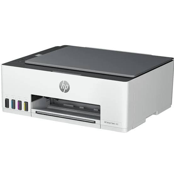 hpsmarttank hpsmarttank
