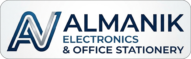 almanik